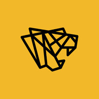 Lelantos Energy logo - Similar company to First Electric