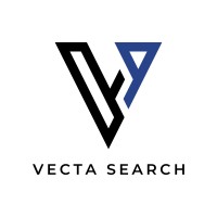 Vecta Search logo - Similar company to Cygnet Group Ltd