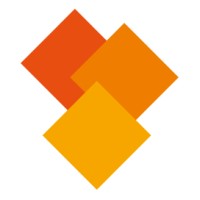 Tecnomedia logo - Similar company to Tecnomedia Srl