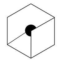 bokx logo - Similar company to Geldof Infra B.V.