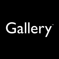 Gallery Direct Ltd logo - Similar company to Present Time