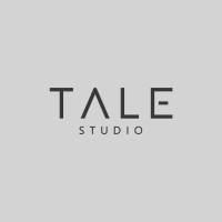 TALE STUDIO logo - Similar company to M Technieken