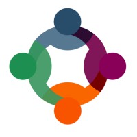 Competace logo - Similar company to Scandic Sourcing Ab
