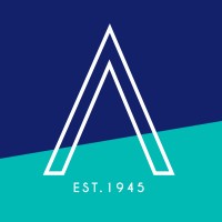 Publicidad Atlantis