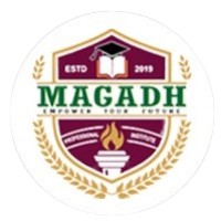 Magadh Professional Institute (MPI Patna) logo - Similar company to Placement Catalyst