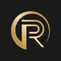 Roohi Partners logo - Similar company to Prime Method Inc.