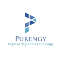 Purengy Engineering and Technology logo - Similar company to Resolt