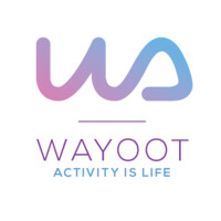 Wayoot logo - Similar company to Wayook
