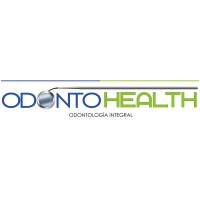 CLINICA ODONTOHEALTH logo - Similar company to Brunel Ecuador
