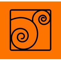 Redes em Transição logo - Similar company to Mf Informática