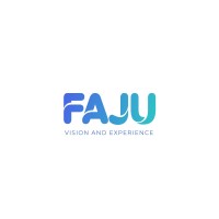 Faju Vision And Experience