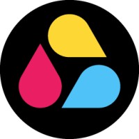 Votek Solutions logo - Similar company to Tekengineers Inc
