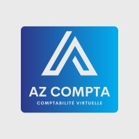 AZ Compta Virtuelle logo - Similar company to Acomptax