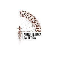Arquitetura da Terra logo - Similar company to Aterrah Finanças & Sustentabilidade