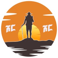 Shirshir Tours logo - Similar company to Mad Technology