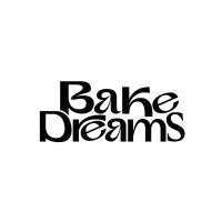 Bake Dreams logo - Similar company to Wonderpops