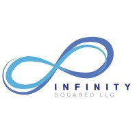 Infinity Squared Ventures logo - Similar company to Restecher
