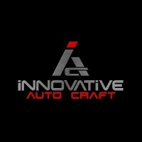 AutoCraft Innovations logo - Similar company to Stacknova