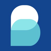 Beaini Brands logo - Similar company to Udc Canada