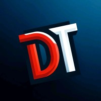 Digilogue Technologies Ltd. logo - Similar company to Famo Co