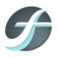 Finspective logo - Similar company to Wealth-Lab