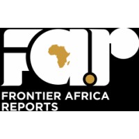 Frontier Africa Reports logo - Similar company to Linkedin Tips