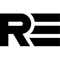 Republic Oil Tools logo - Similar company to Production Tool Solution