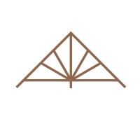 Finch & Gable Real Estate Co.