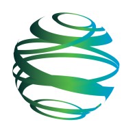 Essa Technologies