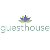 Guest House Retreat & Conference Center logo - Similar company to Marconi Conference Center