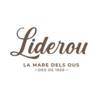 Liderou logo - Similar company to Ecolignor