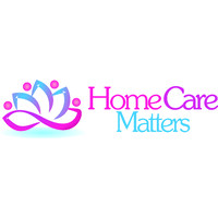 Home Care Matters logo - Similar company to Connect Our Elders