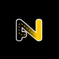 Asfalto Novo - Pavimentação Asfáltica logo - Similar company to Easy Pav - Asfalto Frio