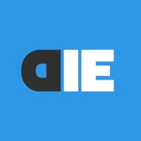 Die Wirtschaftstreuhänder