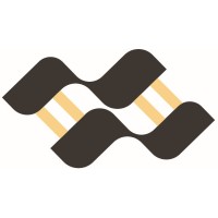 CellBri logo - Similar company to Doseplus