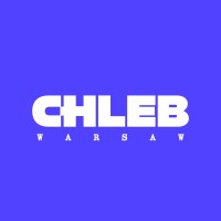CHLEB CONF logo - Similar company to Jompass