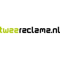 TweeReclame.nl logo - Similar company to Folie Effect