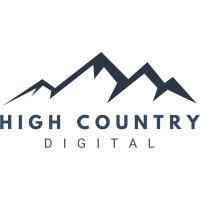 High Country Digital