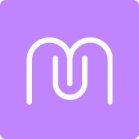 Memora logo - Similar company to Memora Processos Inovadores S/A