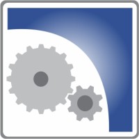 MAAC Indústria e Comércio de Peças logo - Similar company to Kayres Indústria E Comércio De Auto Peças Ltda