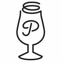 Protokoll Berlin logo - Similar company to Berliner Berg