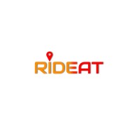 Rideat
