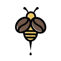 BK Coffee logo - Similar company to Concept Coffee
