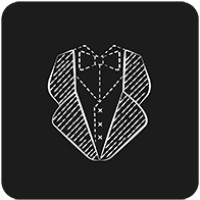 Brodewijk logo - Similar company to Selfup Id