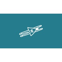 Wander - hotel bookings that change lives logo - Similar company to Call Me Guide