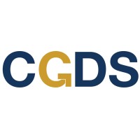 Center for Gender and Development Studies at the American University of Iraq, Sulaimani logo - Similar company to University Of Technology-Iraq