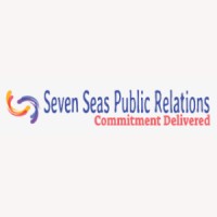 Seven Seas Public Relations logo - Similar company to Impact Pr