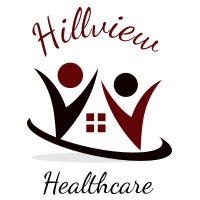 Hillview Healthcare