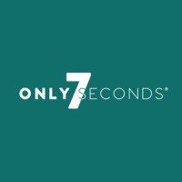 Only7Seconds® logo - Similar company to Alliconnect
