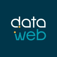 Dataweb Tecnologia logo - Similar company to True Tecnologia Para A Vida